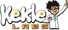 Kekle LABS